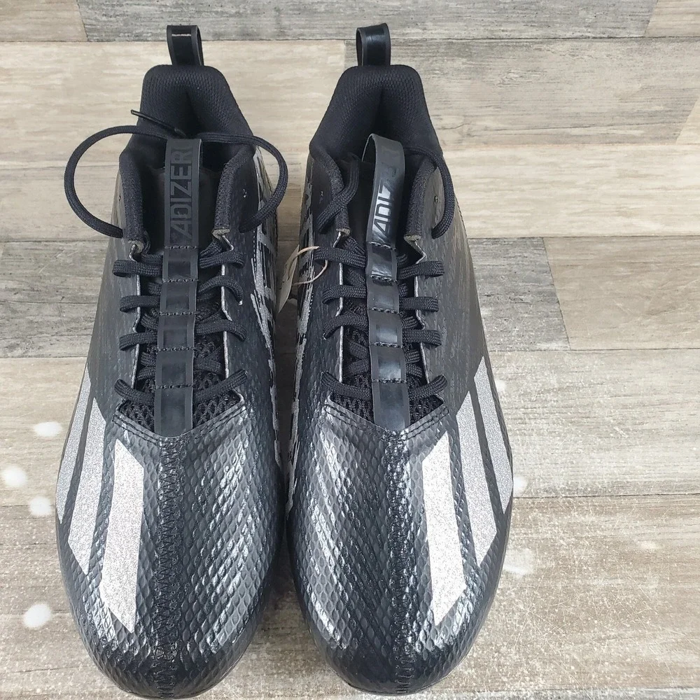 adidas new without